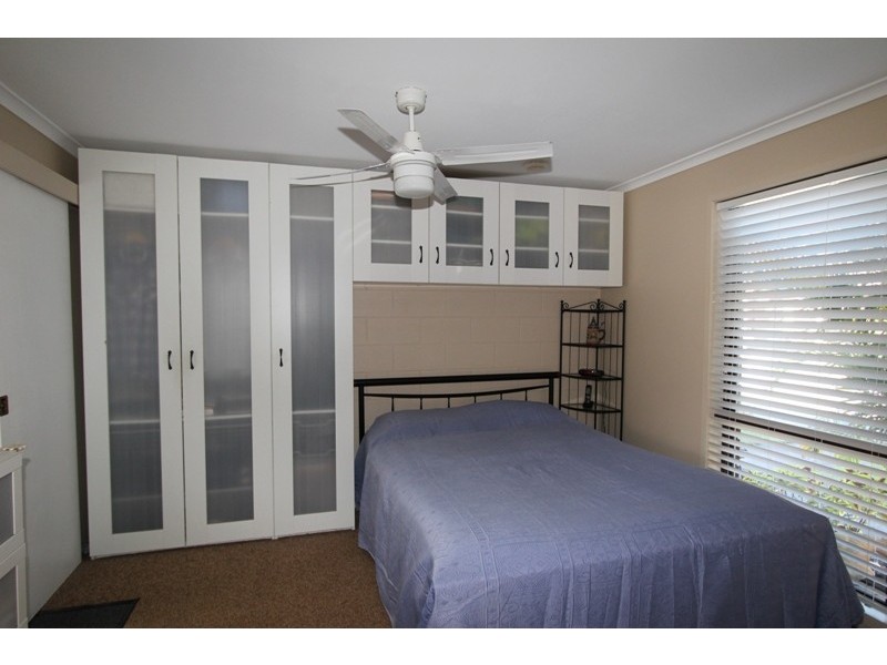 2/41 Defiance Road, Woodridge QLD 4114