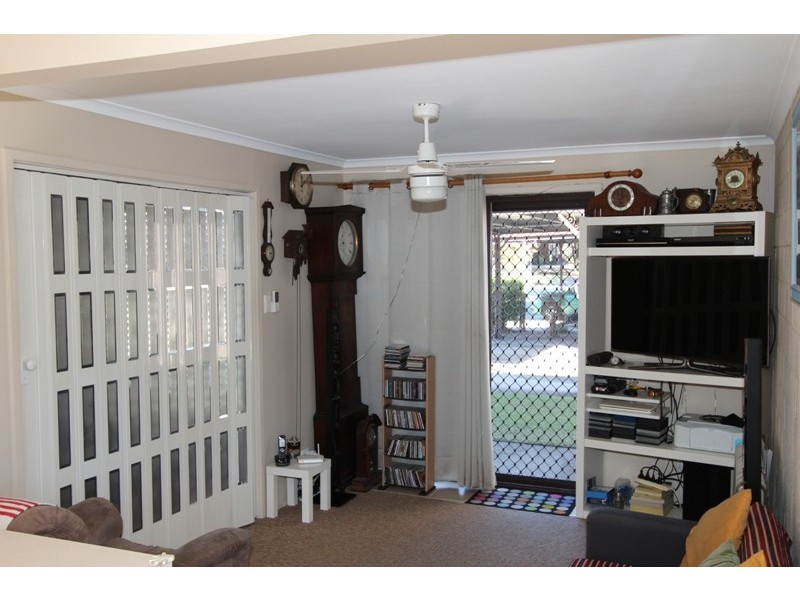 2/41 Defiance Road, Woodridge QLD 4114