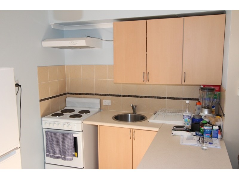 2/41 Defiance Road, Woodridge QLD 4114