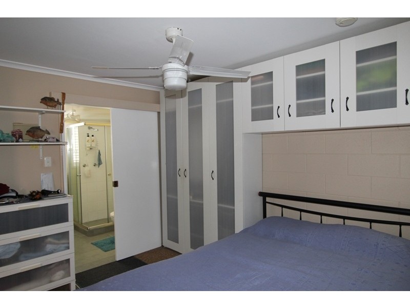 2/41 Defiance Road, Woodridge QLD 4114