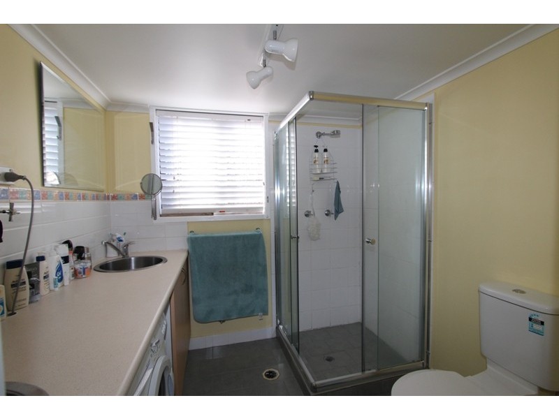 2/41 Defiance Road, Woodridge QLD 4114