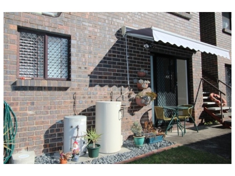 2/41 Defiance Road, Woodridge QLD 4114