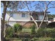 41 Wattle Street, Logan Central QLD 4114