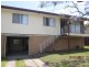 41 Wattle Street, Logan Central QLD 4114