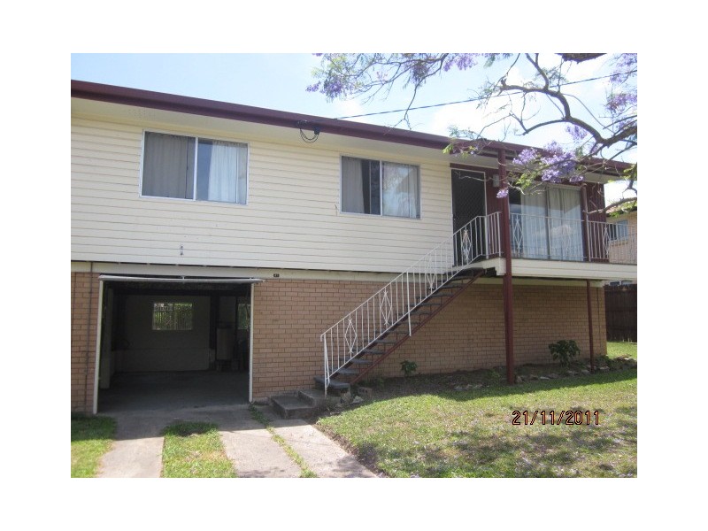 41 Wattle Street, Logan Central QLD 4114