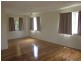 41 Wattle Street, Logan Central QLD 4114