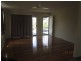 41 Wattle Street, Logan Central QLD 4114