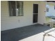 41 Wattle Street, Logan Central QLD 4114