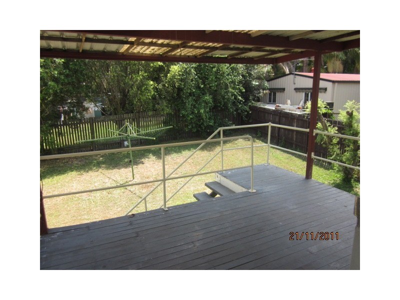 41 Wattle Street, Logan Central QLD 4114