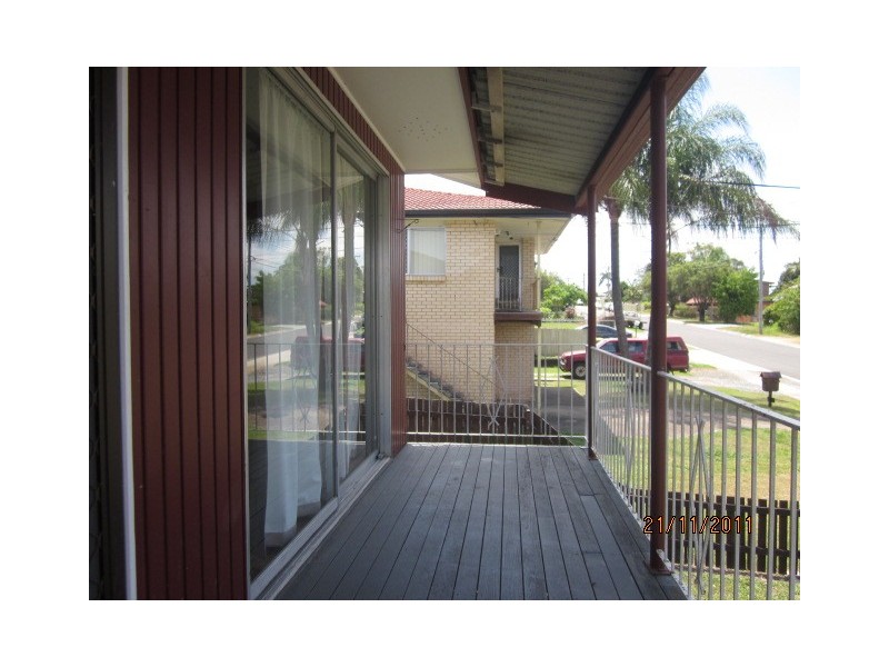 41 Wattle Street, Logan Central QLD 4114