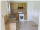 150 Albert Street, Bethania QLD 4205
