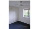 150 Albert Street, Bethania QLD 4205