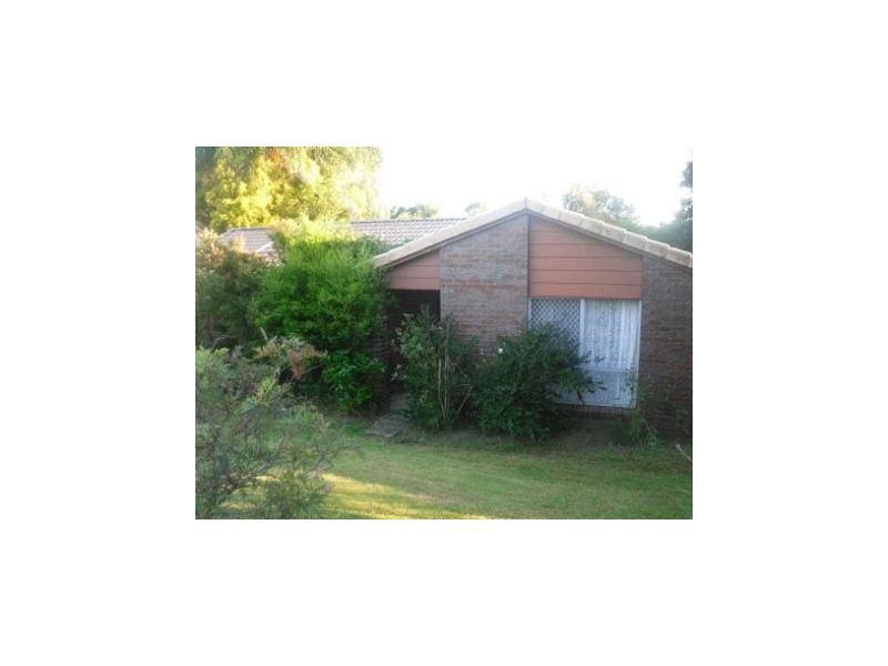 14 Hinchcliffe Street, Tanah Merah QLD 4128