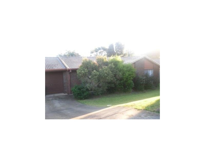 14 Hinchcliffe Street, Tanah Merah QLD 4128