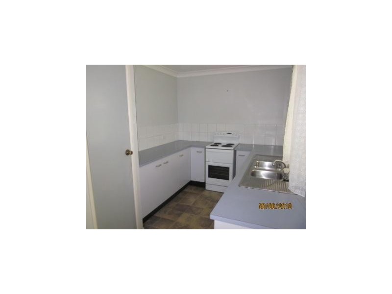 14 Hinchcliffe Street, Tanah Merah QLD 4128