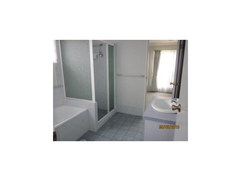 14 Hinchcliffe Street, Tanah Merah QLD 4128