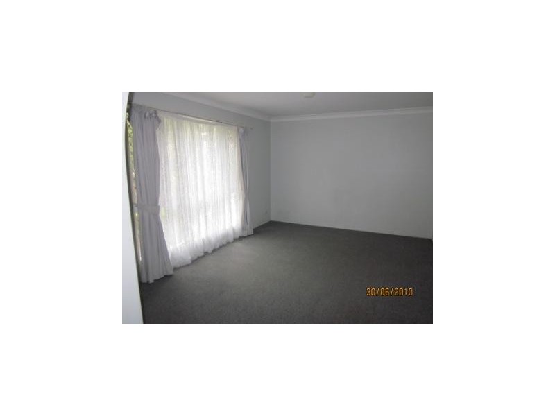 14 Hinchcliffe Street, Tanah Merah QLD 4128