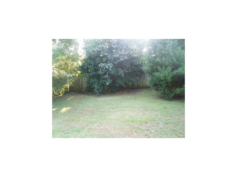 14 Hinchcliffe Street, Tanah Merah QLD 4128