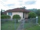 6 Reading Street, Woodridge QLD 4114