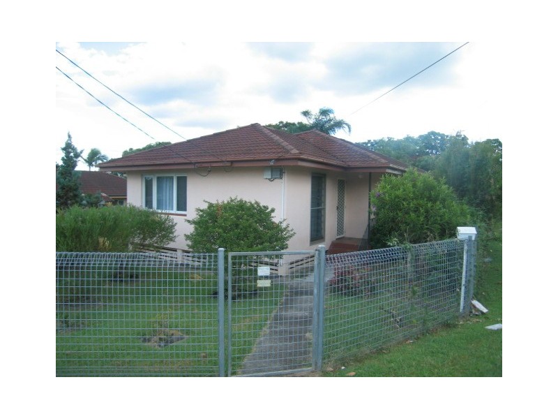 6 Reading Street, Woodridge QLD 4114