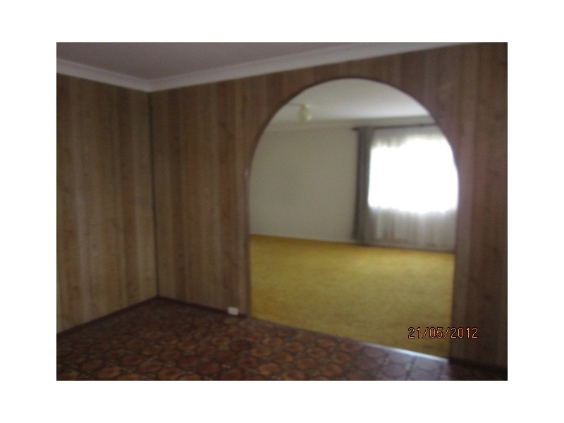 6 Reading Street, Woodridge QLD 4114