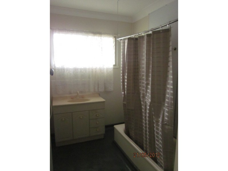 6 Reading Street, Woodridge QLD 4114