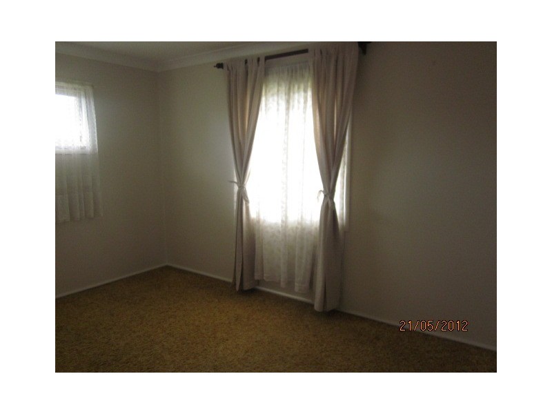 6 Reading Street, Woodridge QLD 4114