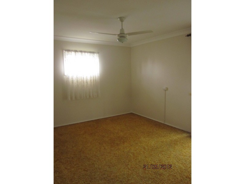 6 Reading Street, Woodridge QLD 4114