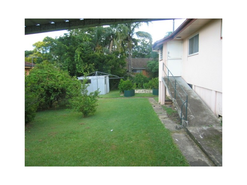 6 Reading Street, Woodridge QLD 4114