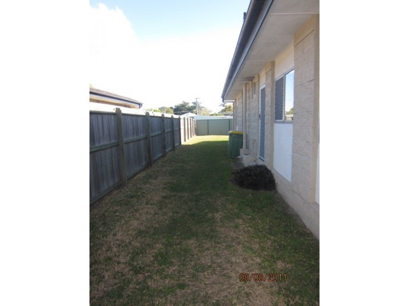 1/84 Railway Parade, Woodridge QLD 4114