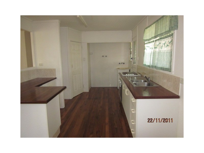 22 Rudduck Street, Logan Central QLD 4114