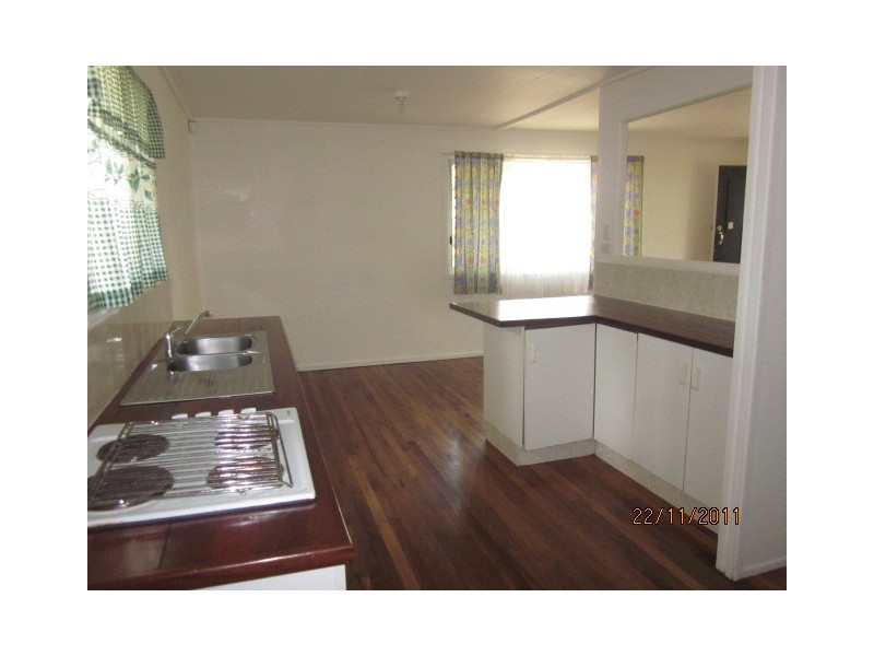 22 Rudduck Street, Logan Central QLD 4114