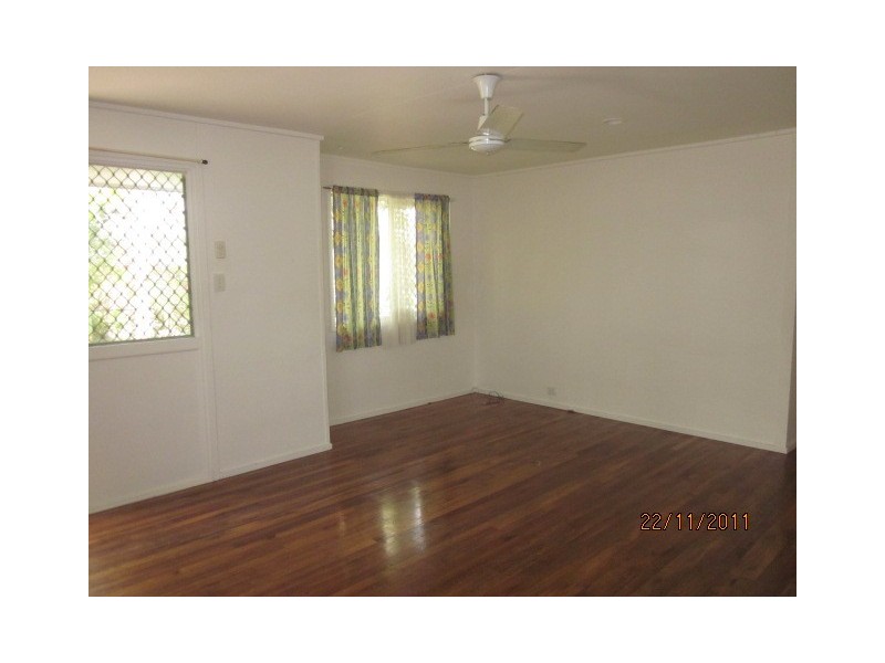 22 Rudduck Street, Logan Central QLD 4114