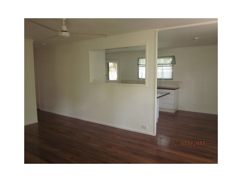 22 Rudduck Street, Logan Central QLD 4114