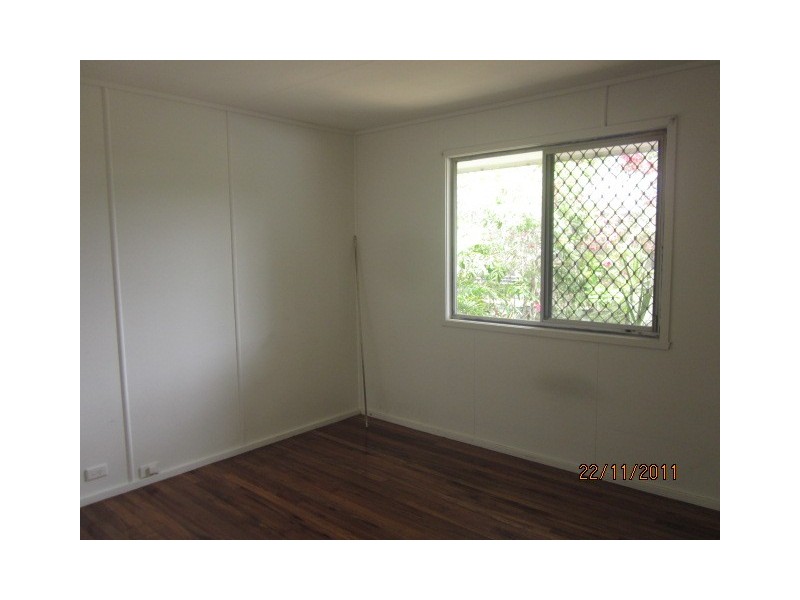 22 Rudduck Street, Logan Central QLD 4114