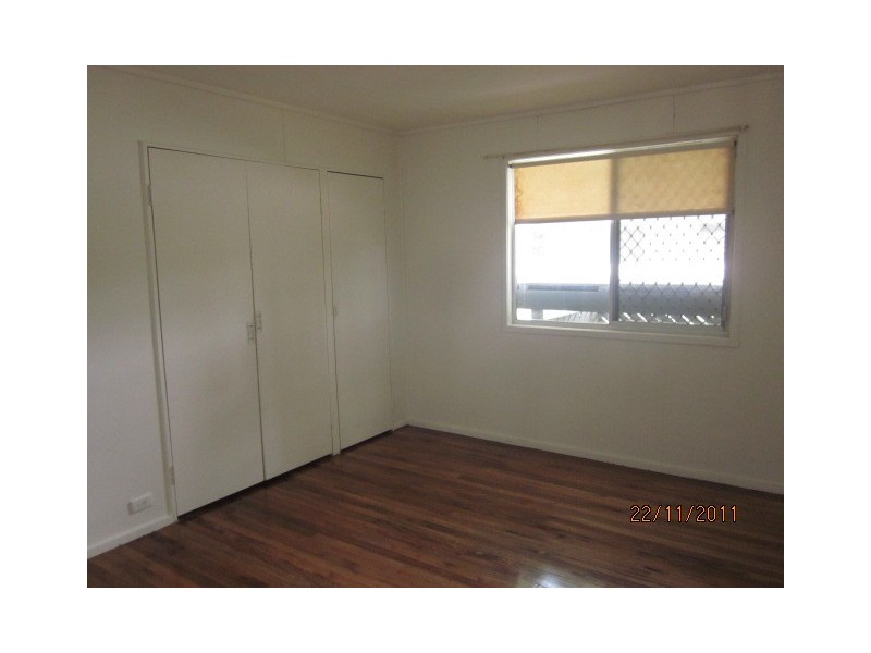 22 Rudduck Street, Logan Central QLD 4114