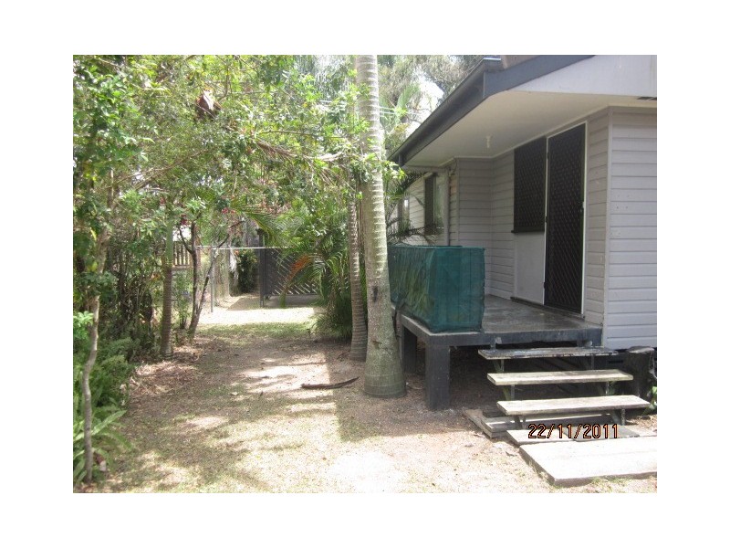 22 Rudduck Street, Logan Central QLD 4114