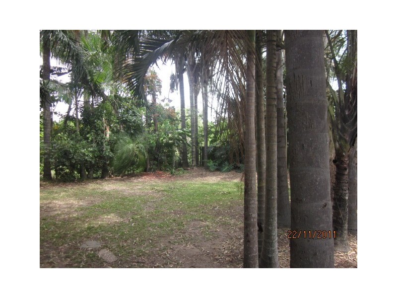 22 Rudduck Street, Logan Central QLD 4114