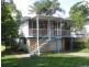 54 Jean Street, Woodridge QLD 4114