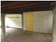 472 Kingston Road, Kingston QLD 4114
