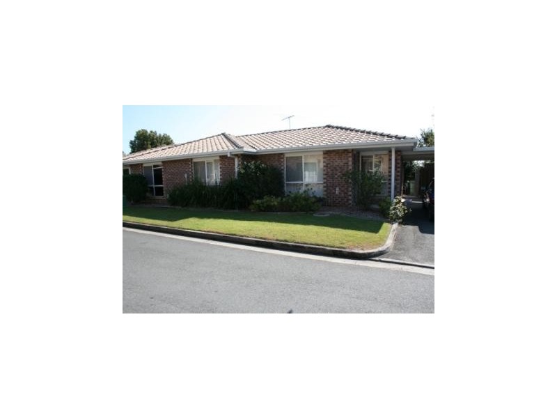 12/26 Argonaut Street, Slacks Creek QLD 4127