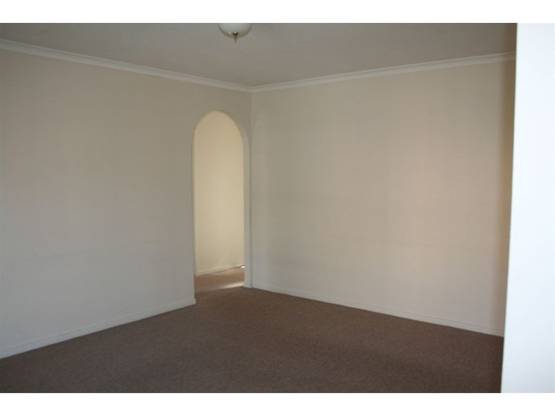 12/26 Argonaut Street, Slacks Creek QLD 4127