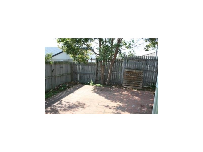 12/26 Argonaut Street, Slacks Creek QLD 4127