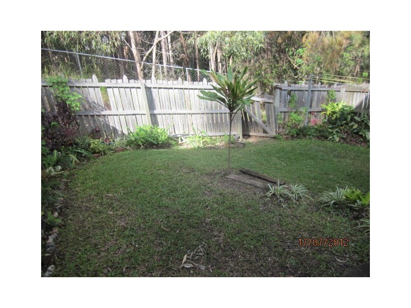 8/155 John Paul Drive, Springwood QLD 4127