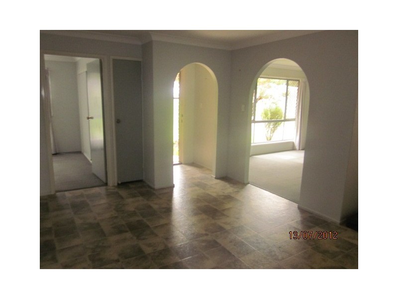 14 Hinchcliffe Street, Tanah Merah QLD 4128