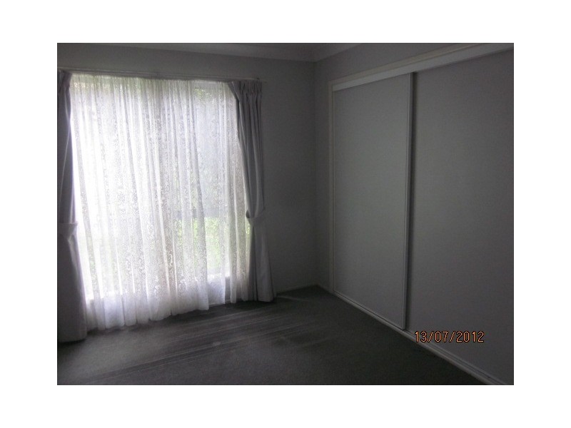 14 Hinchcliffe Street, Tanah Merah QLD 4128