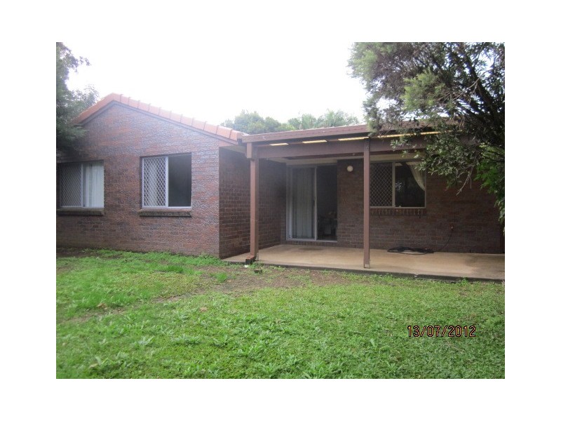 14 Hinchcliffe Street, Tanah Merah QLD 4128