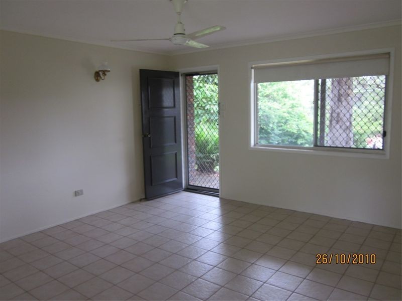 150 Albert Street, Bethania QLD 4205