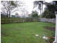 150 Albert Street, Bethania QLD 4205