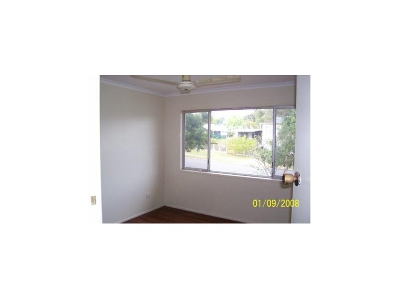 1 Balmoral Street, Slacks Creek QLD 4127